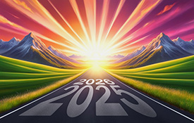District 211 School Calendar 2025-2026